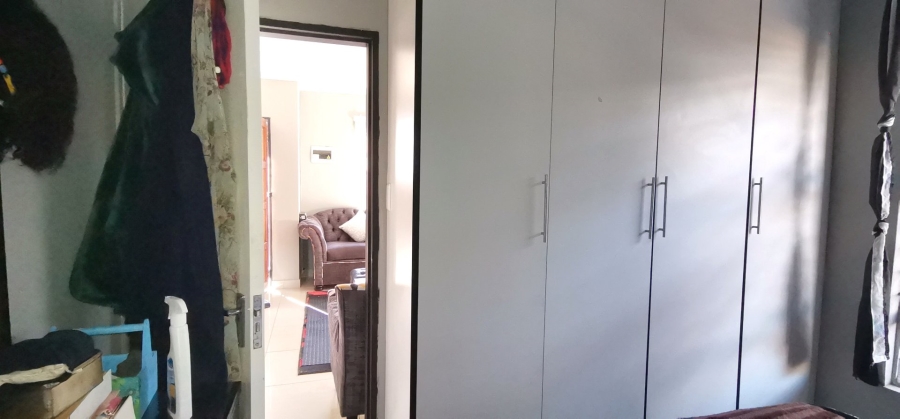 2 Bedroom Property for Sale in Raceway Free State